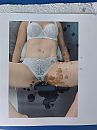 Cum tribute...voor Andrea, foto 3000x4000, 1 reacties, 3 stemmen