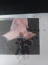 Cum tribute...voor peteranneke, foto 3000x4000, 2 reacties, 2 stemmen