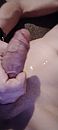 Cum, foto 1472x3264, 2 reacties, 4 stemmen