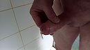 Cum, foto 1920x1080, 2 reacties, 5 stemmen