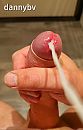 Cumming, foto 1078x1680, 2 reacties, 5 stemmen
