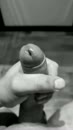 Cummmmpilatie, film 00:00:00, 0 reacties, 4 stemmen