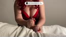 Cumshot tijdens dick massage, film 00:00:25, 71 reacties, 180 stemmen