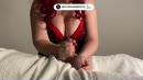 Cumshot tijdens dick massage, film 00:00:25, 69 reacties, 201 stemmen