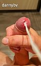 Cumshot, foto 1078x1720, 0 reacties, 2 stemmen