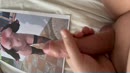 Cumtribute Patenbo, film 00:00:20, 9 reacties, 21 stemmen