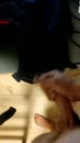 Cumtribute naar Jandegroot06, film 00:00:22, 14 reacties, 41 stemmen