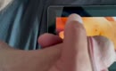 Cumtribute, film 00:00:25, 7 reacties, 14 stemmen
