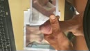 Cumtribute, film 00:00:00, 12 reacties, 21 stemmen