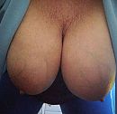 Cup F, foto 1007x978, 123 reacties, 173 stemmen