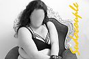 Curves, foto 2000x1333, 5 reacties, 28 stemmen