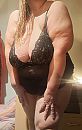 Cute en sexy, foto 2443x3851, 0 reacties, 12 stemmen
