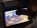DAFlover, foto 4000x3000, 1 reacties, 2 stemmen