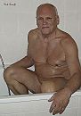 DEZE POSE IS HELEMAAL VOOR JOU, foto 501x708, 3 reacties, 7 stemmen