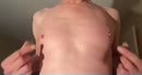 Daar even mee spelen, film 00:00:20, 6 reacties, 14 stemmen