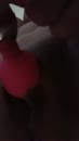 Daar was ik aan toe, film 00:00:00, 45 reacties, 135 stemmen