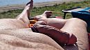 Daar is ie weer..., foto 4000x2252, 5 reacties, 18 stemmen
