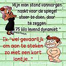 Daar sta Je dan, foto 960x960, 3 reacties, 10 stemmen
