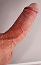 Daar staat ie, foto 2452x3876, 5 reacties, 11 stemmen