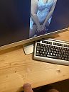 Daar zit ze, foto 1440x1920, 0 reacties, 1 stemmen