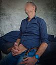 Daddies dick, foto 2654x3060, 14 reacties, 13 stemmen