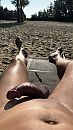 Dag is weer goed begonnen☀️, foto 2250x4000, 10 reacties, 21 stemmen