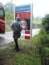 Dag je weg.., foto 480x640, 11 reacties, 95 stemmen