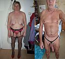 Dagmar & Wilfried, foto 1235x1140, 7 reacties, 42 stemmen