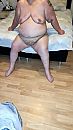 Daisy53 in lingerie, foto 2252x4000, 11 reacties, 47 stemmen