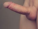 Dan krijg je dit, foto 2160x1620, 17 reacties, 22 stemmen