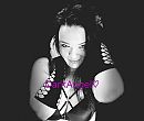 Dance with me baby.., foto 2503x2137, 21 reacties, 64 stemmen