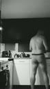Dance, film 00:00:09, 4 reacties, 4 stemmen