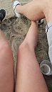 Dansjes en wie weet., foto 2252x4000, 3 reacties, 15 stemmen