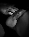 Dark, foto 477x596, 0 reacties, 3 stemmen