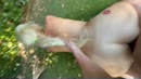 Dat vind ik lekker, film 00:00:19, 36 reacties, 257 stemmen