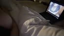 Dat voelt zo lekker geil, film 00:00:00, 46 reacties, 199 stemmen