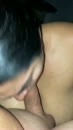 Dat was zalig, film 00:00:00, 6 reacties, 51 stemmen