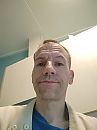 Dat ben ik, foto 2448x3264, 0 reacties, 0 stemmen