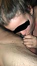 Dat kan dieper, foto 900x1600, 11 reacties, 45 stemmen