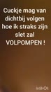 Date 26/10, film 00:00:00, 21 reacties, 201 stemmen