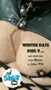 Date met Jehan1976, deel 9, film 00:00:00, 25 reacties, 129 stemmen