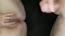 Date trekt mij af, film 00:00:15, 28 reacties, 186 stemmen