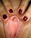 Date 2, foto 1152x1372, 53 reacties, 147 stemmen