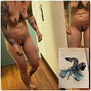 Date, foto 1920x1920, 59 reacties, 251 stemmen