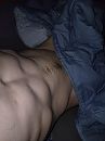 Date gezocht, foto 3000x4000, 3 reacties, 8 stemmen