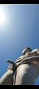 Date?, foto 1080x2400, 0 reacties, 6 stemmen
