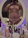 Vaste Date uit  Duitsland, foto 960x1280, 1 reacties, 27 stemmen