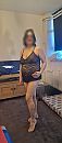 Date, foto 1720x3848, 3 reacties, 36 stemmen