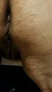 Mijn rijpe privé slet, film 00:00:00, 5 reacties, 35 stemmen