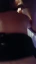 Date, film 00:00:00, 2 reacties, 50 stemmen
